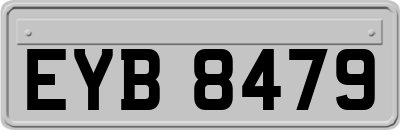 EYB8479