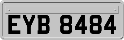 EYB8484