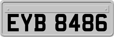 EYB8486