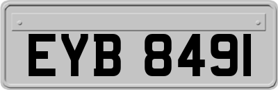 EYB8491