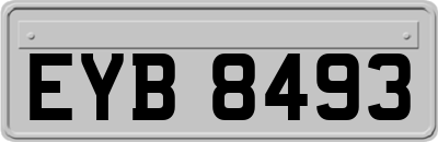 EYB8493