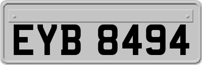 EYB8494