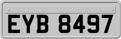 EYB8497