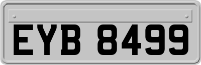 EYB8499