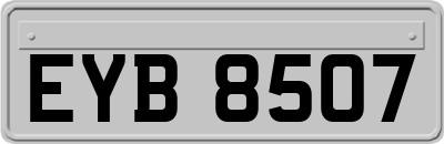 EYB8507