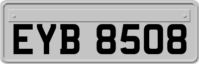 EYB8508