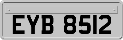 EYB8512
