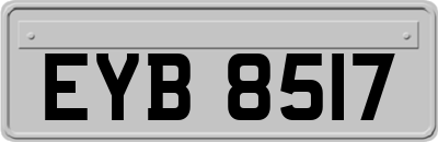 EYB8517