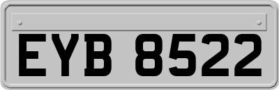 EYB8522