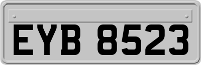 EYB8523