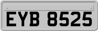 EYB8525