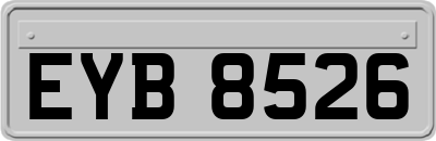 EYB8526