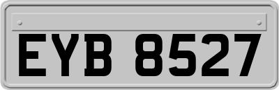 EYB8527