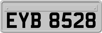 EYB8528