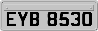 EYB8530