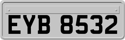 EYB8532