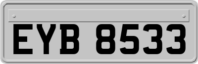 EYB8533