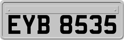 EYB8535