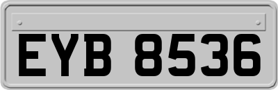 EYB8536