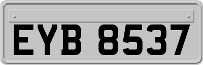EYB8537