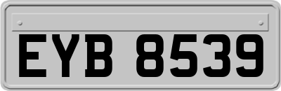 EYB8539