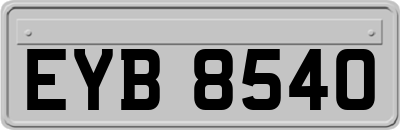 EYB8540