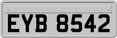 EYB8542