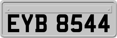 EYB8544