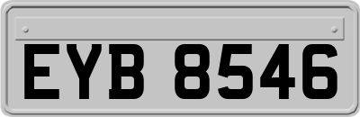 EYB8546