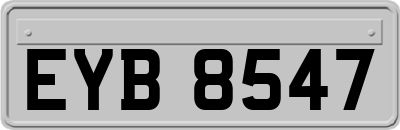 EYB8547