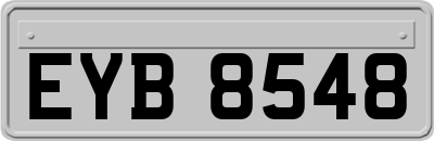 EYB8548
