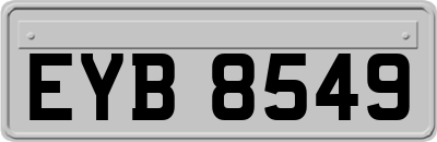 EYB8549