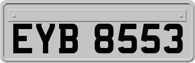EYB8553