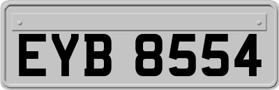 EYB8554