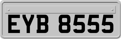 EYB8555