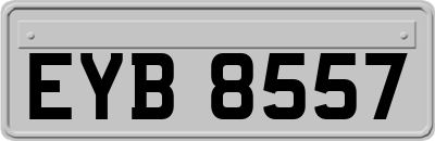 EYB8557