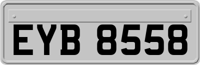 EYB8558