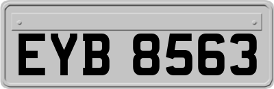 EYB8563