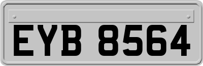 EYB8564