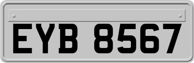 EYB8567
