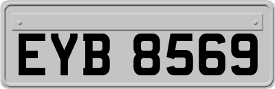EYB8569
