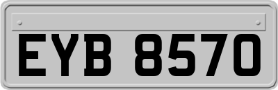EYB8570