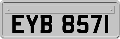 EYB8571