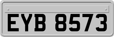 EYB8573
