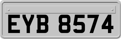 EYB8574
