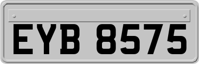 EYB8575