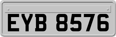 EYB8576