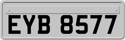 EYB8577