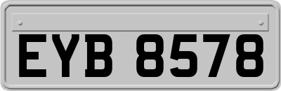 EYB8578