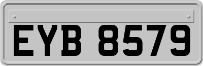 EYB8579